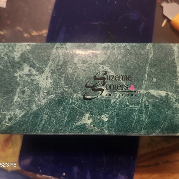 Rare Vintage Susan Somers Collection Womens Watch - Picture 6 of 6